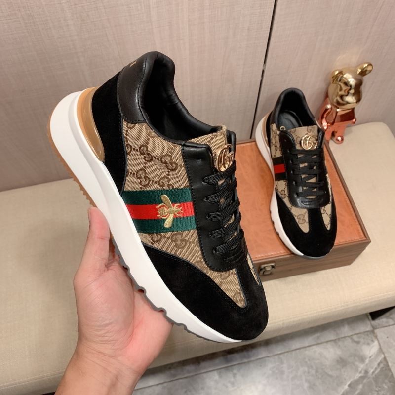 Gucci Sneakers